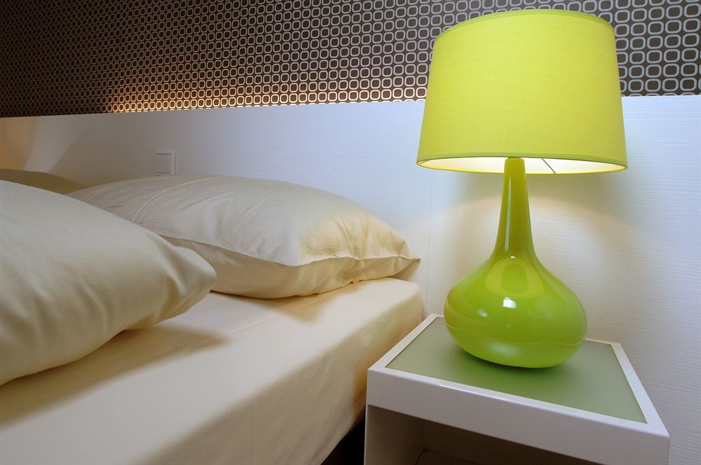 Harry'S Home Hart Bei Graz Hotel & Apartments Oda fotoğraf